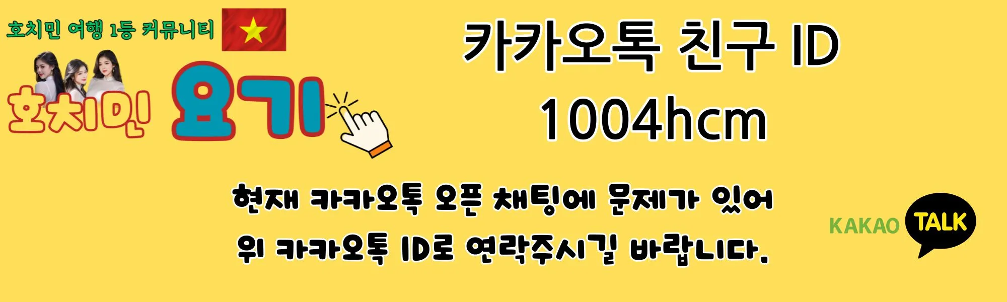 /upload/4100d873d4c144e38e7d7cd05737c454.webp