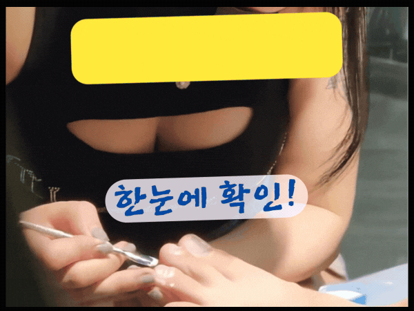 2025년 호치민 주요 이발소 간단 정리!