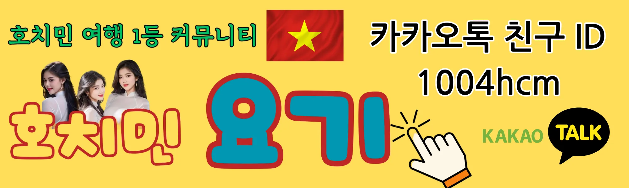 카지노🎰